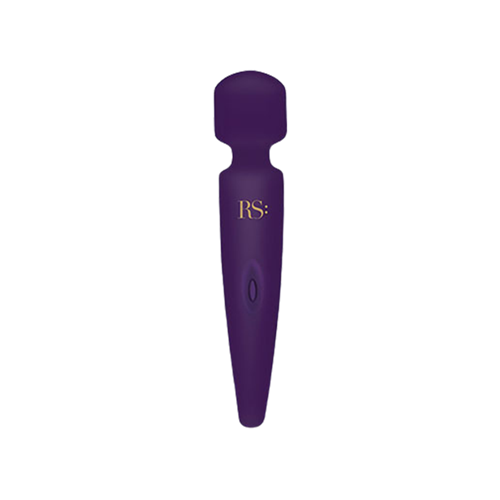 Rianne S - Bella Mini - Wandvibrator